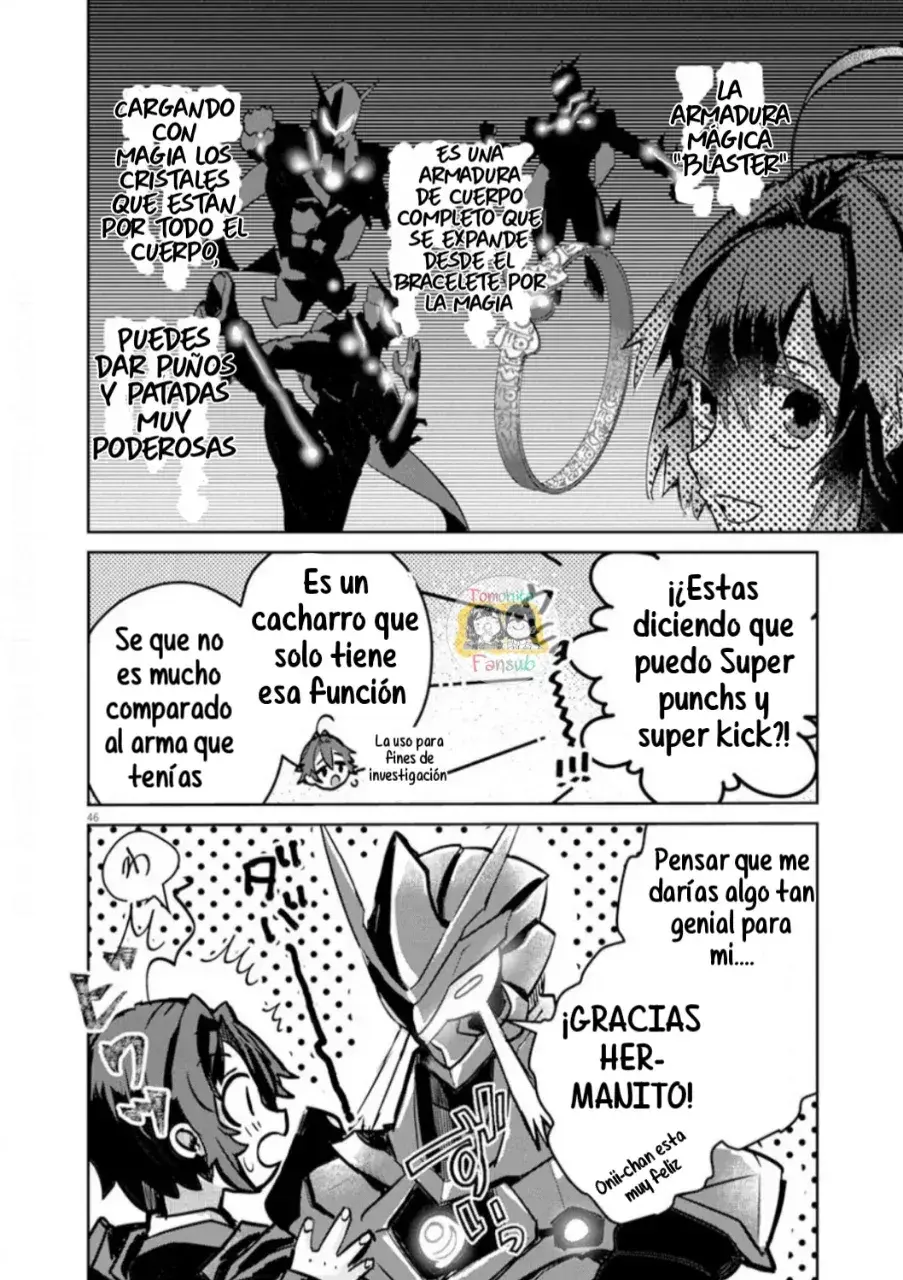 Capitulo 1 page 45