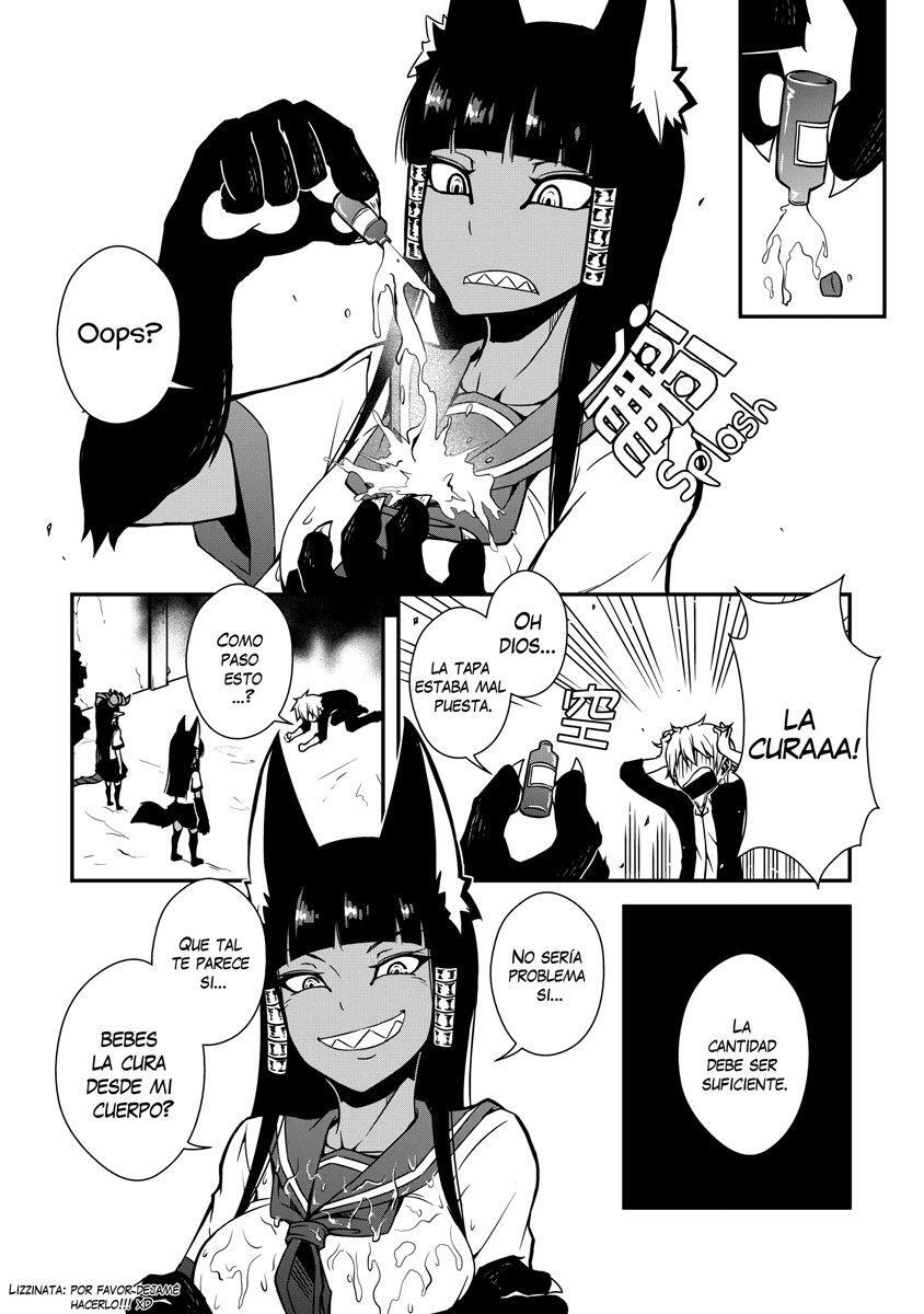 Capitulo 3 page 22