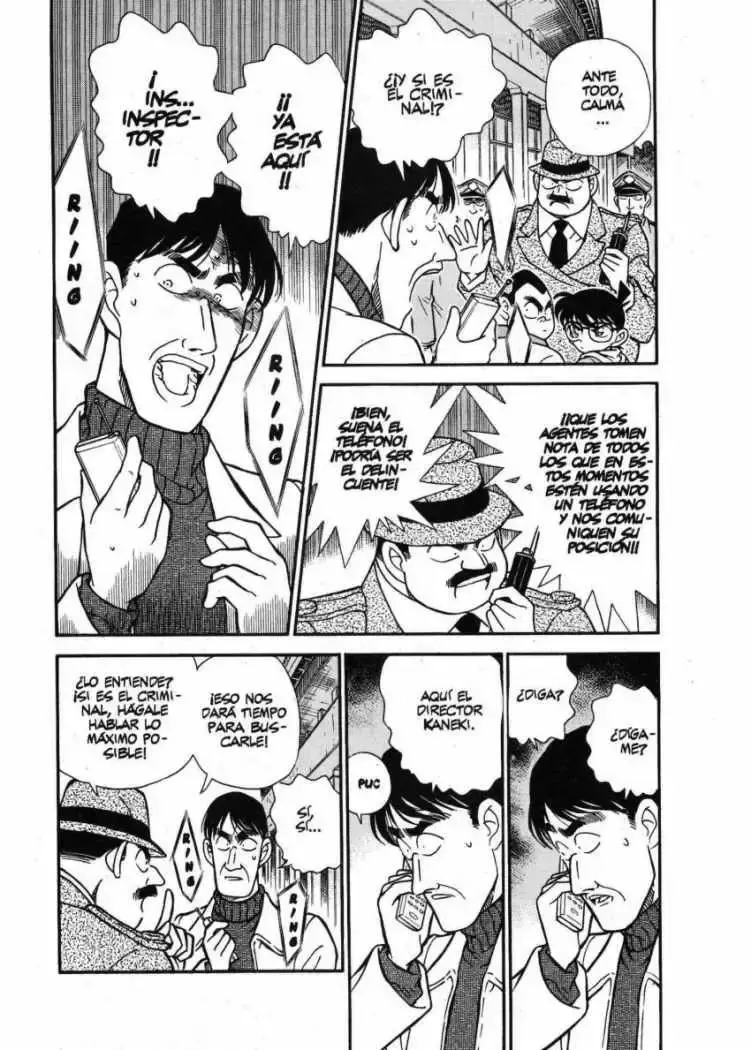 Capitulo 190 page 3
