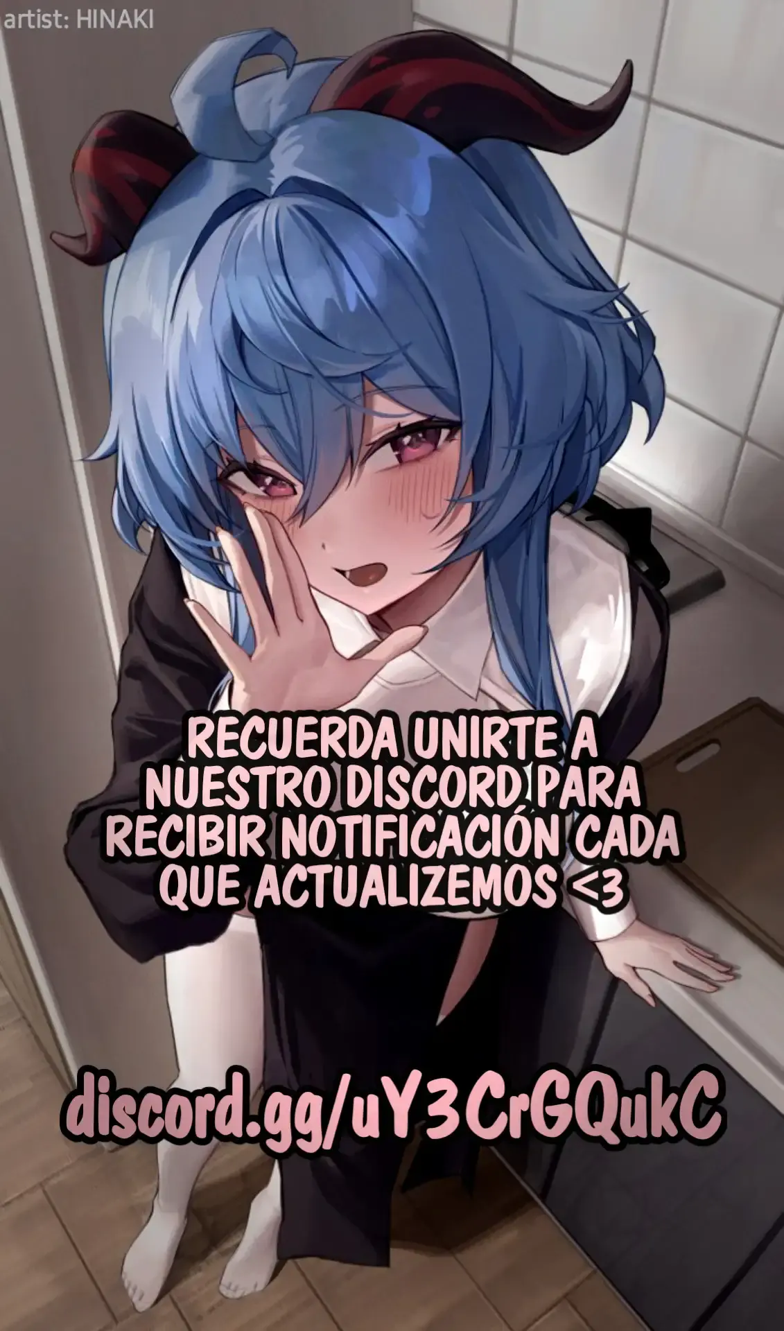 Capitulo 434 page 13
