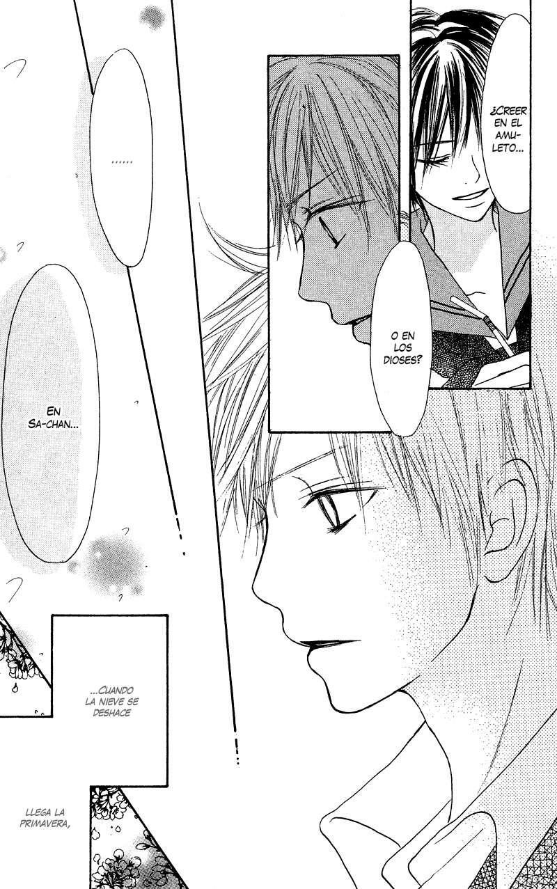Capitulo 22 page 40