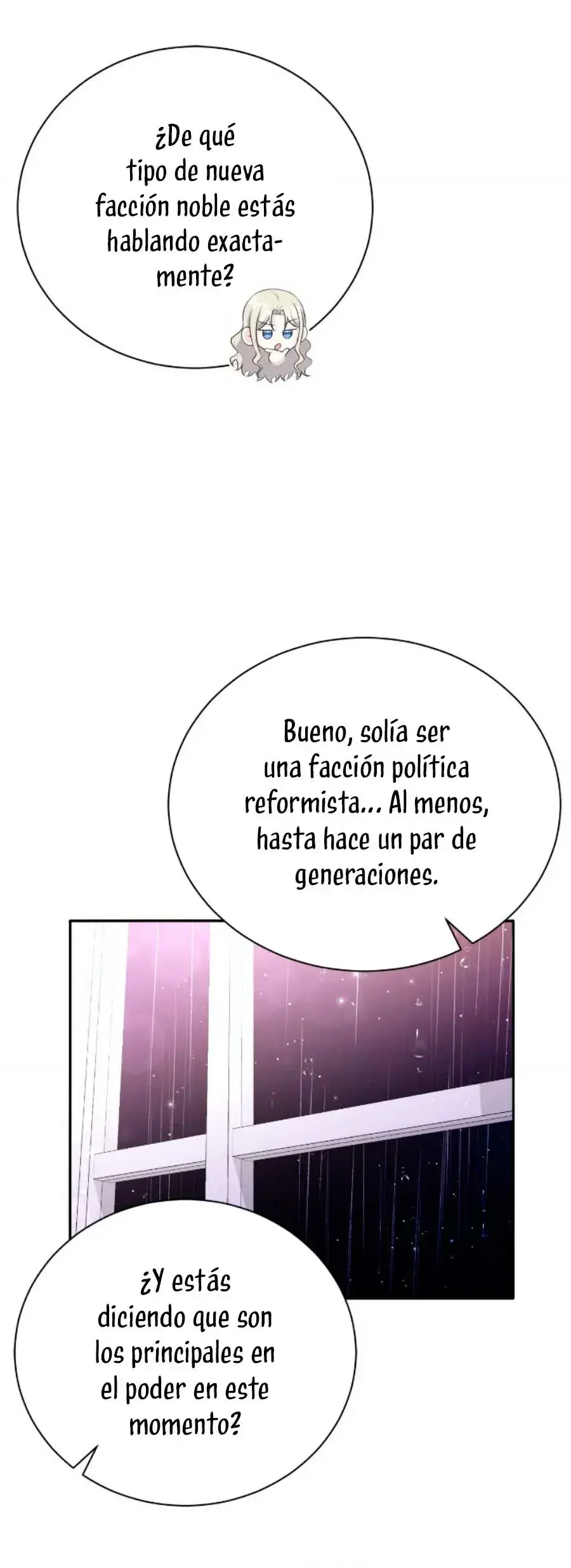 Capitulo 48 page 24