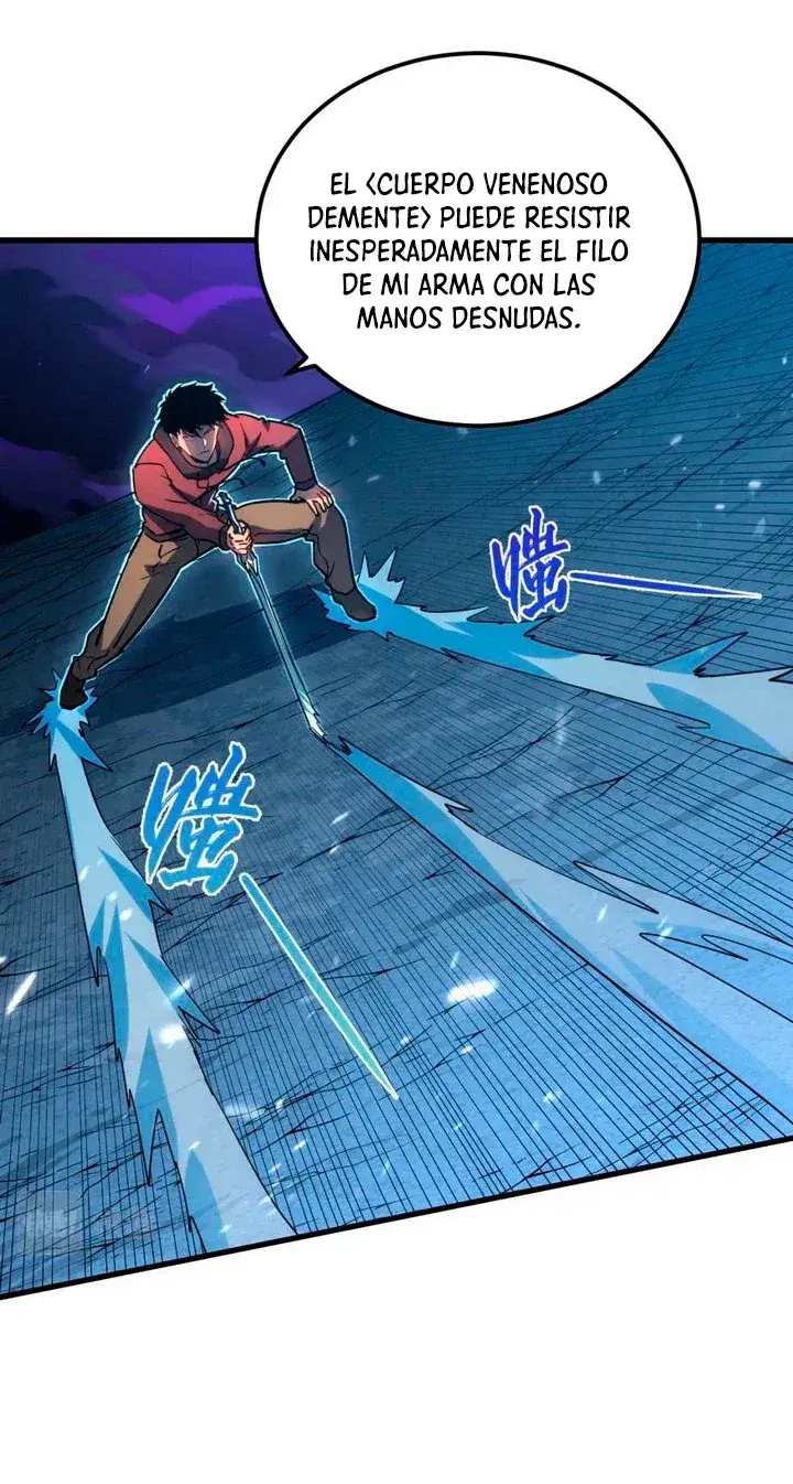 Capitulo 158 page 19