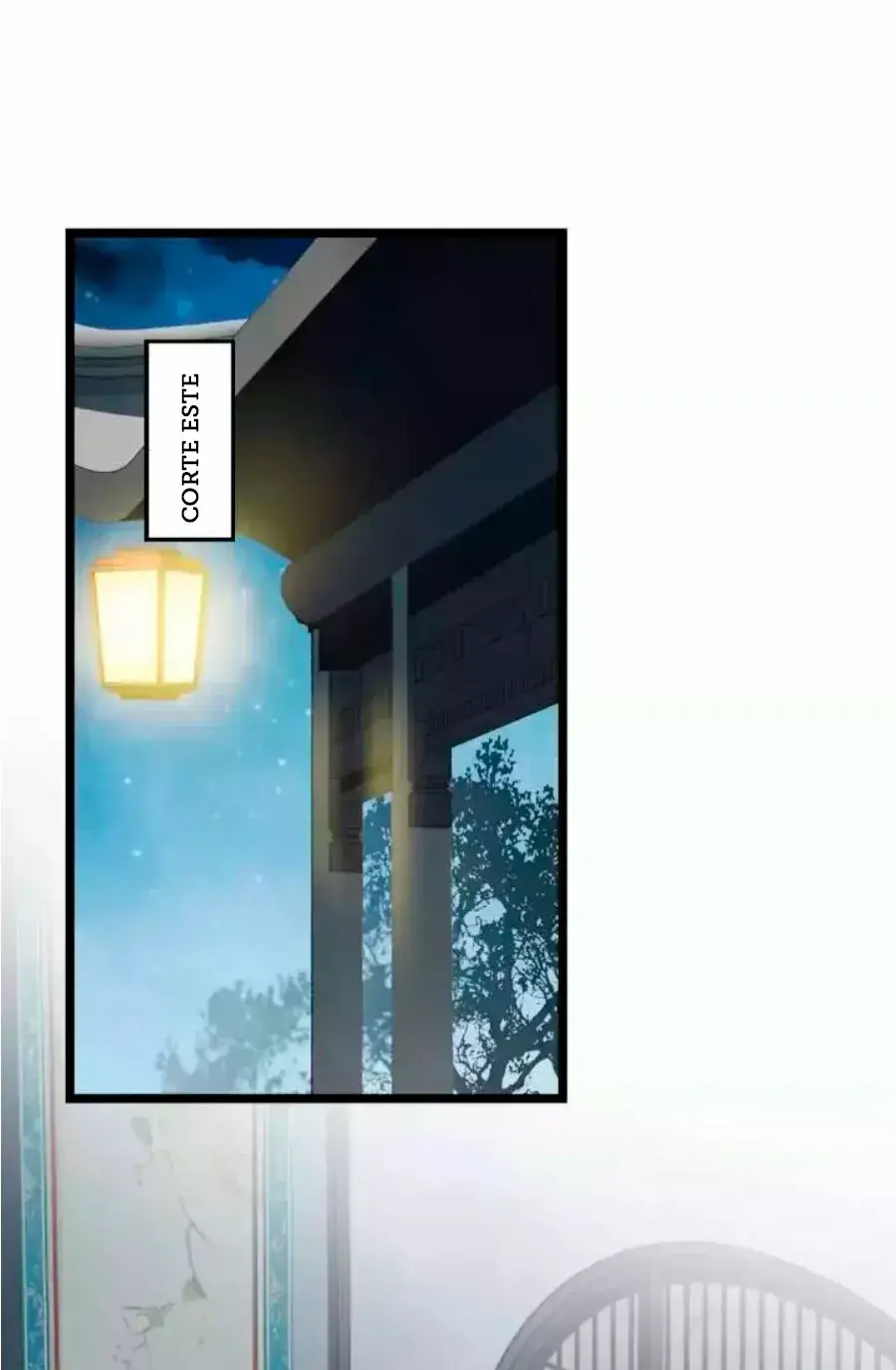 Capitulo 210 page 29