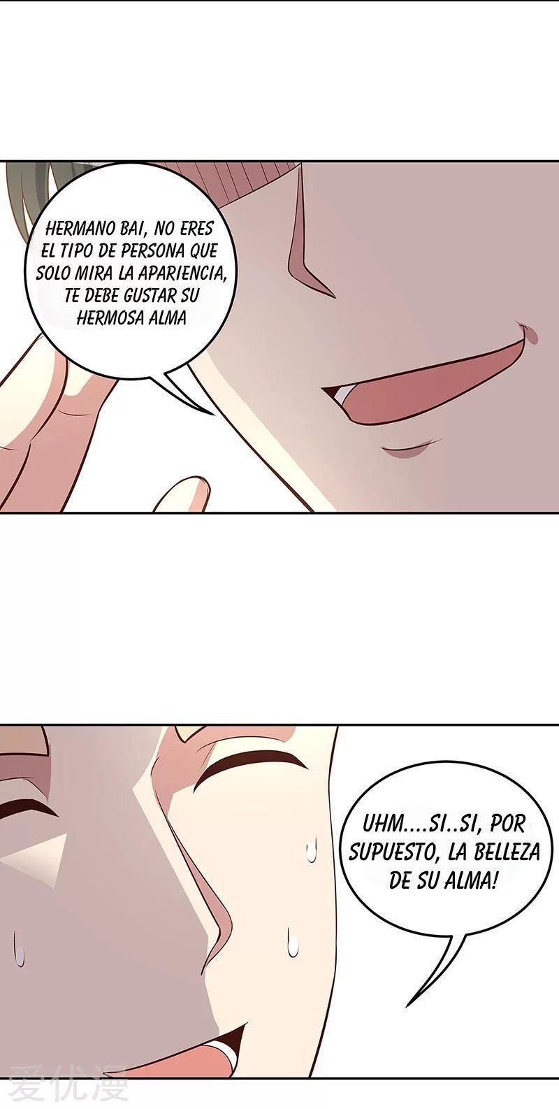 Capitulo 123 page 13