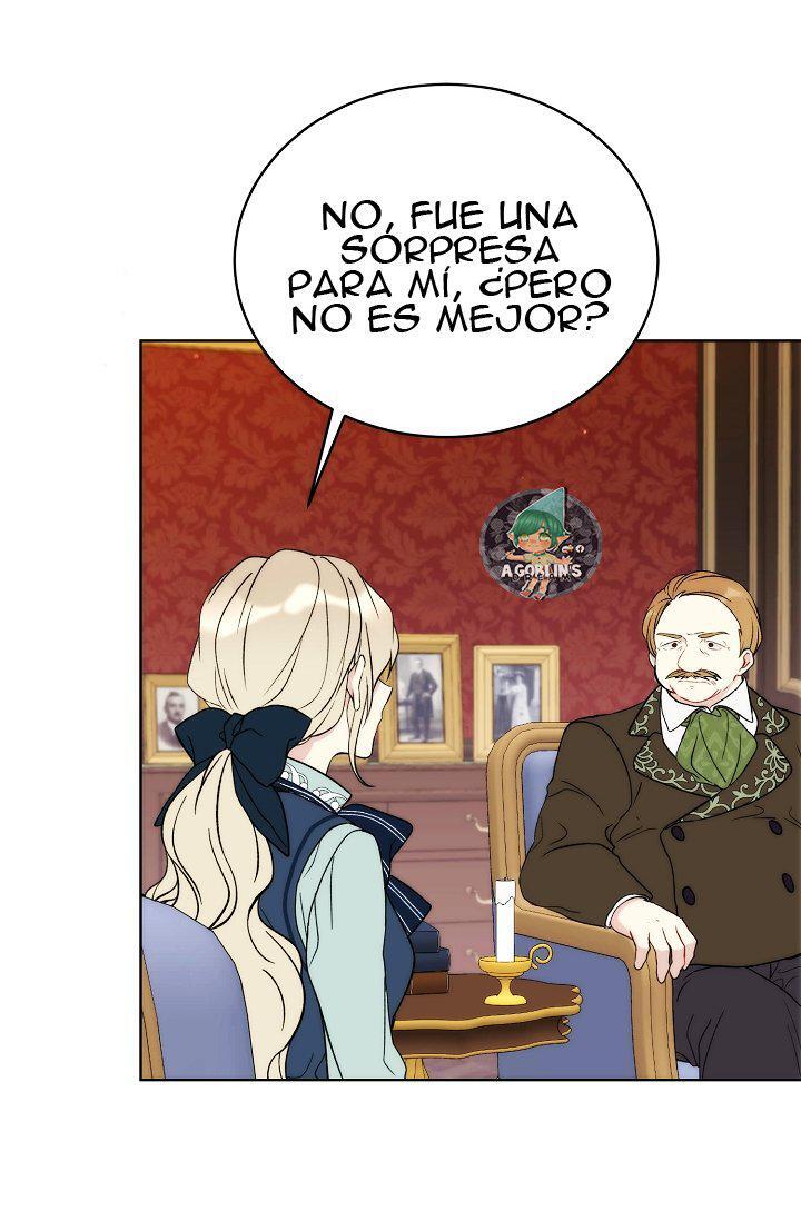 Capitulo 13 page 7