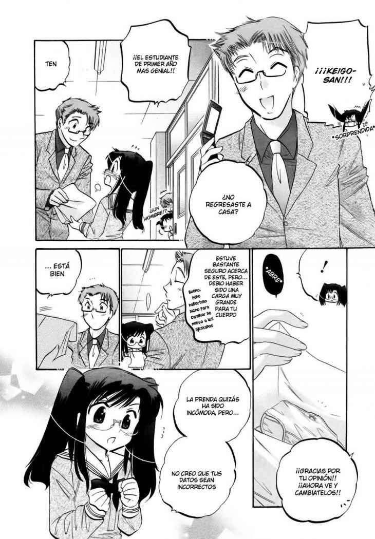 Capitulo 1 page 14