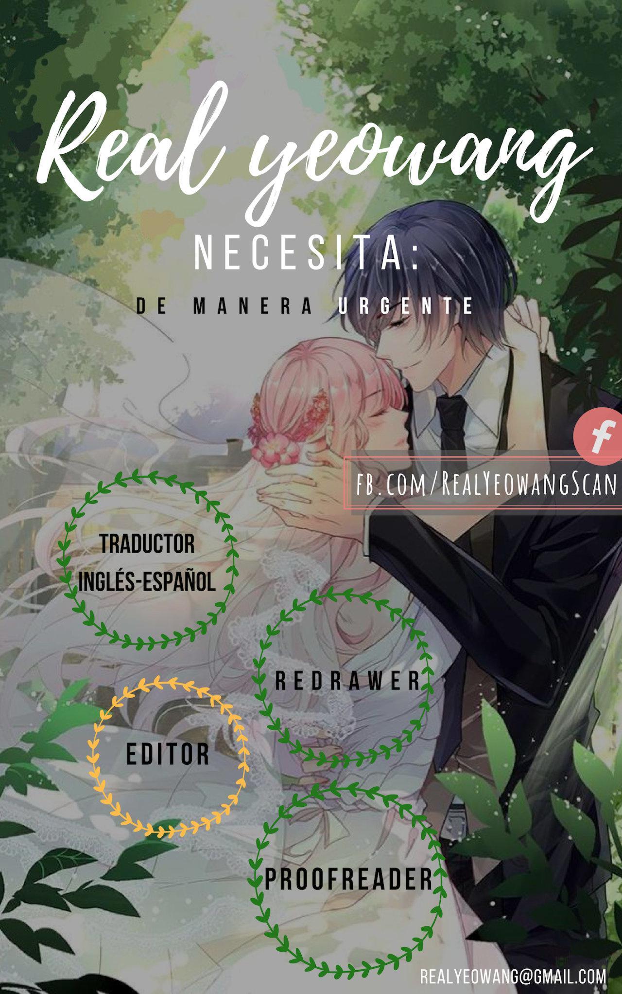 Capitulo 36 page 7