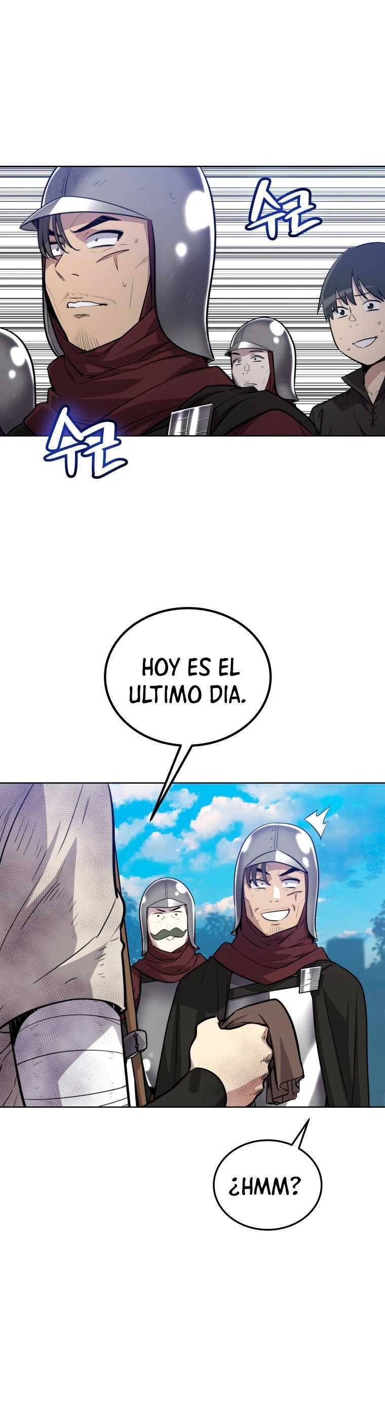 Capitulo 20 page 7