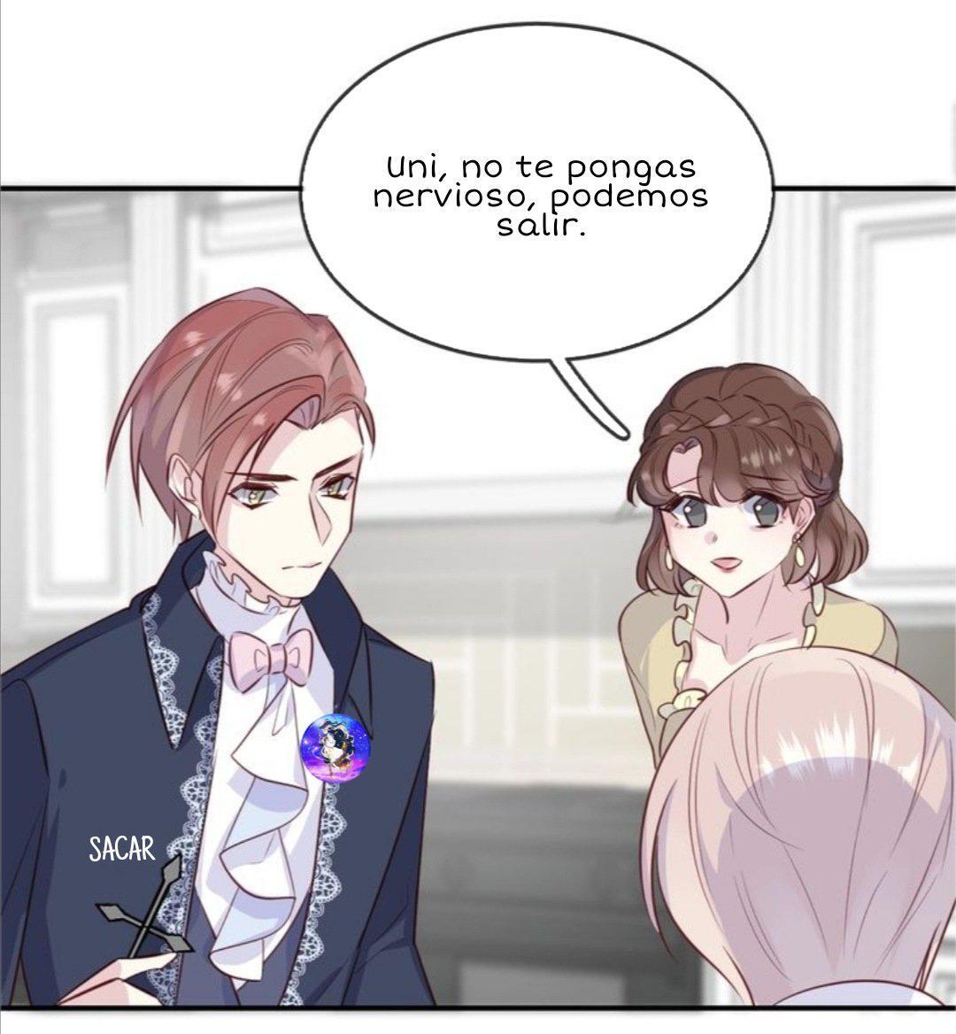 Capitulo 54 page 23