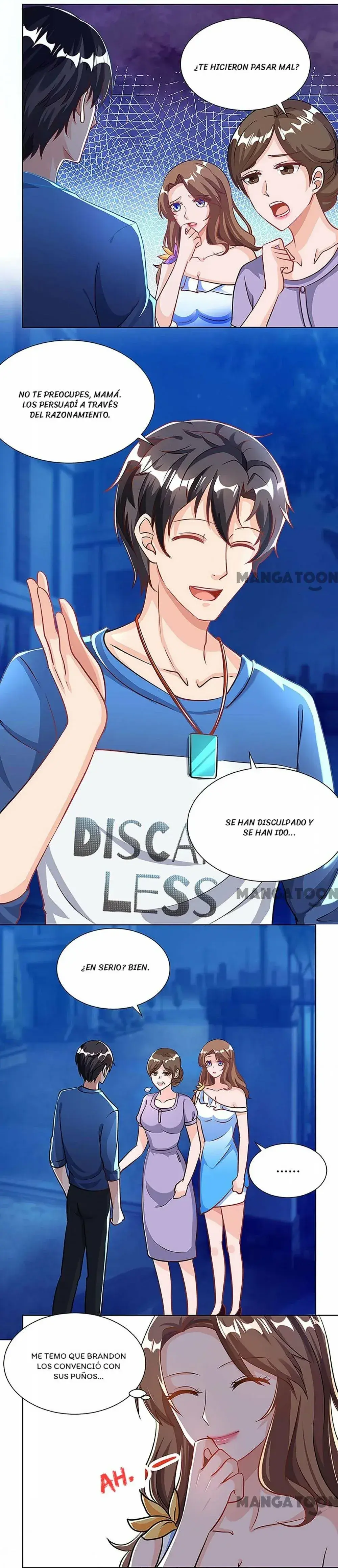 Capitulo 109 page 6