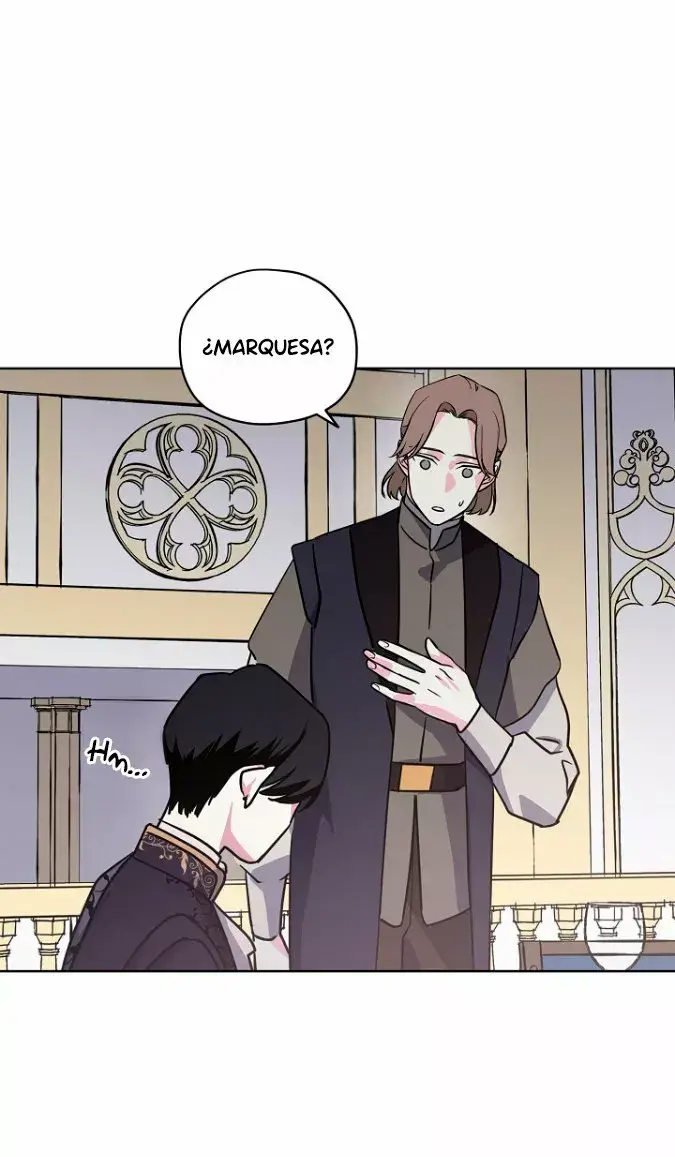 Capitulo 92 page 9