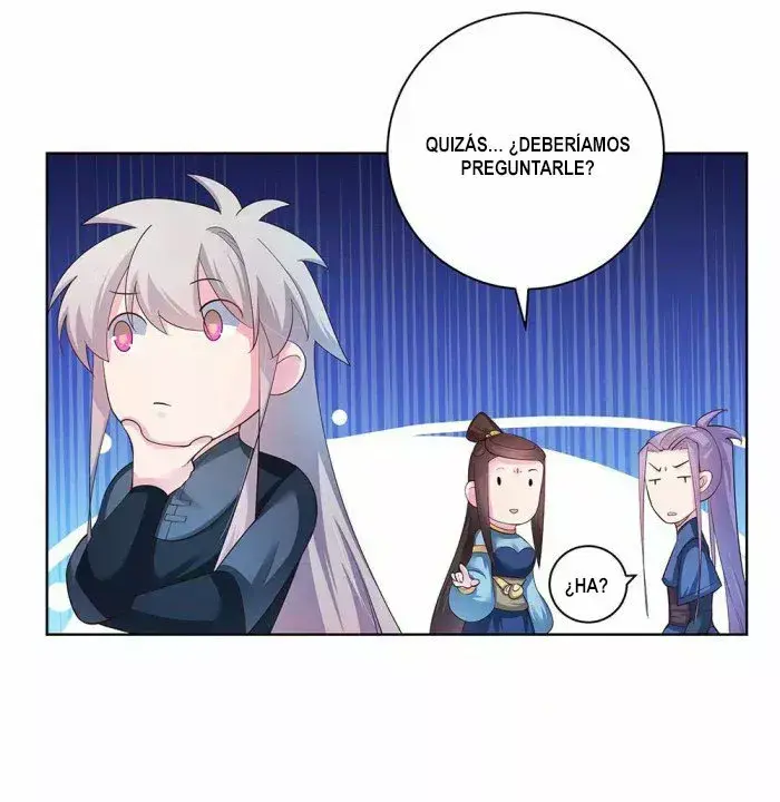 Capitulo 43 page 22