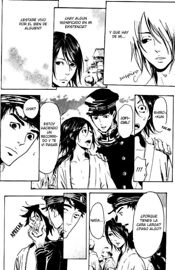 Capitulo 14.02 page 28
