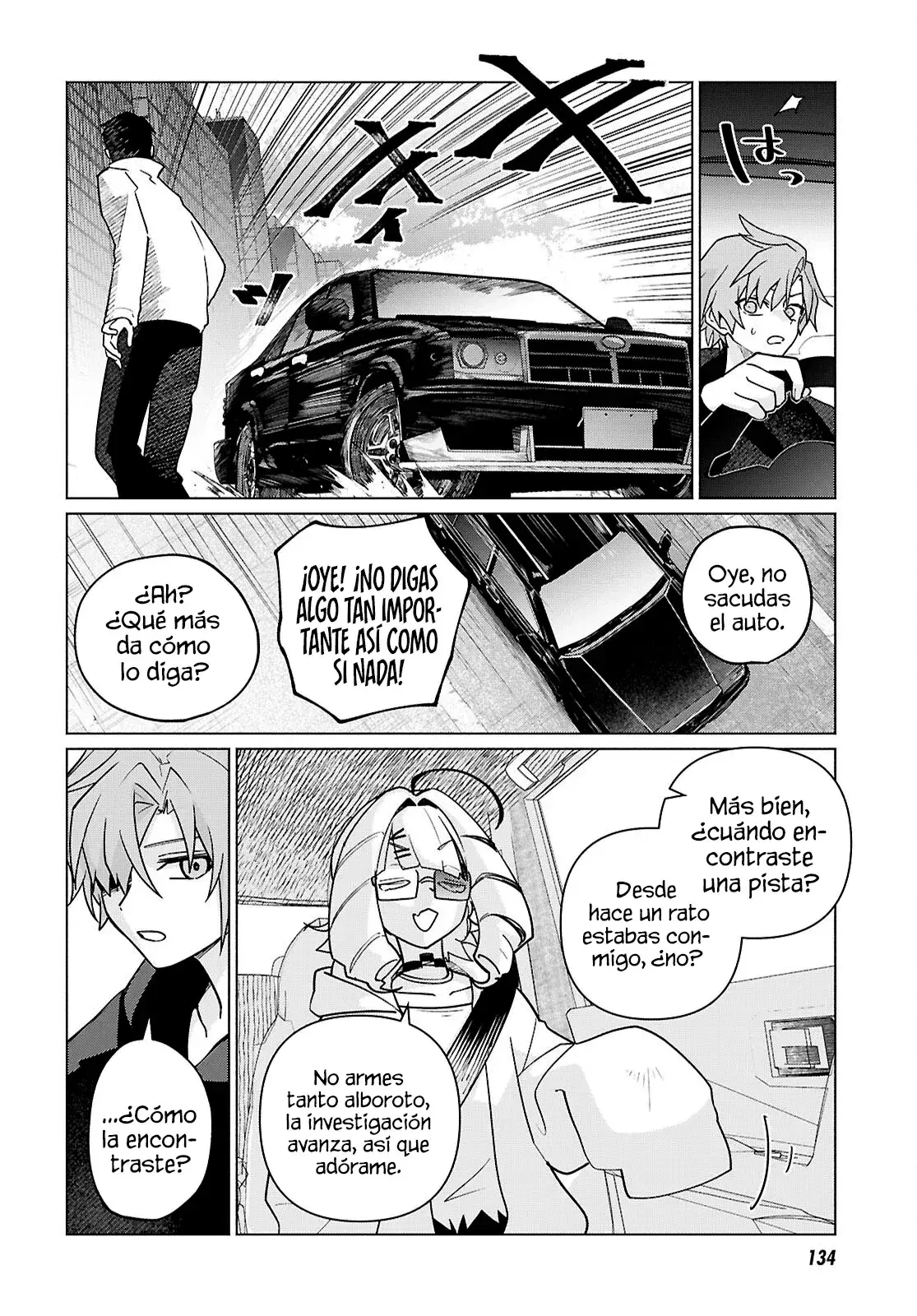 Capitulo 5 page 18
