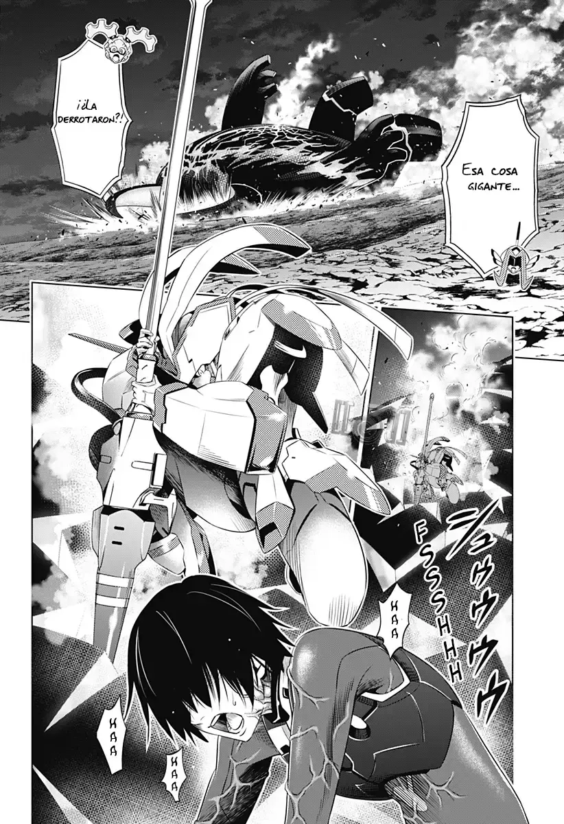 Capitulo 23 page 11