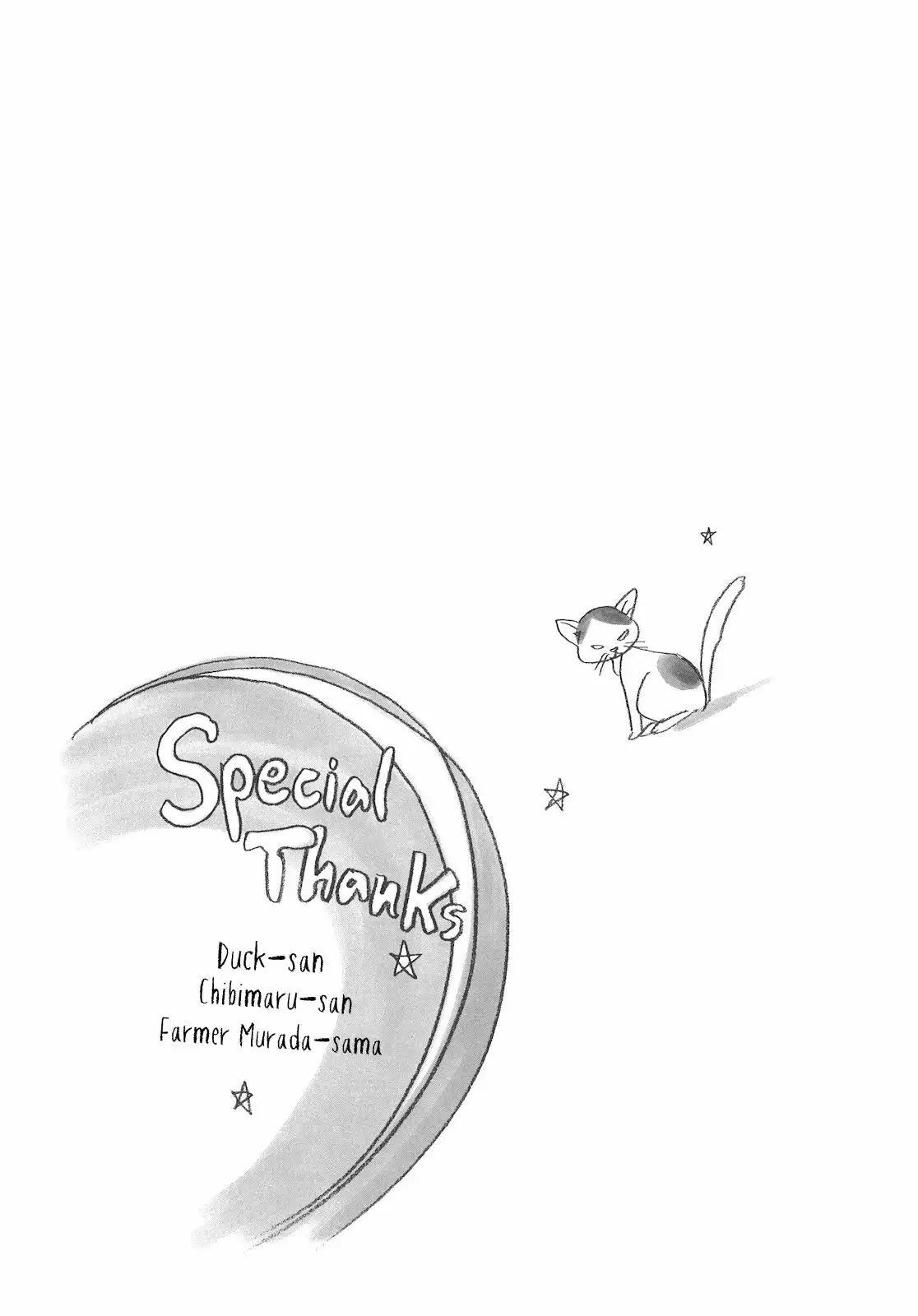 Capitulo 5 page 43