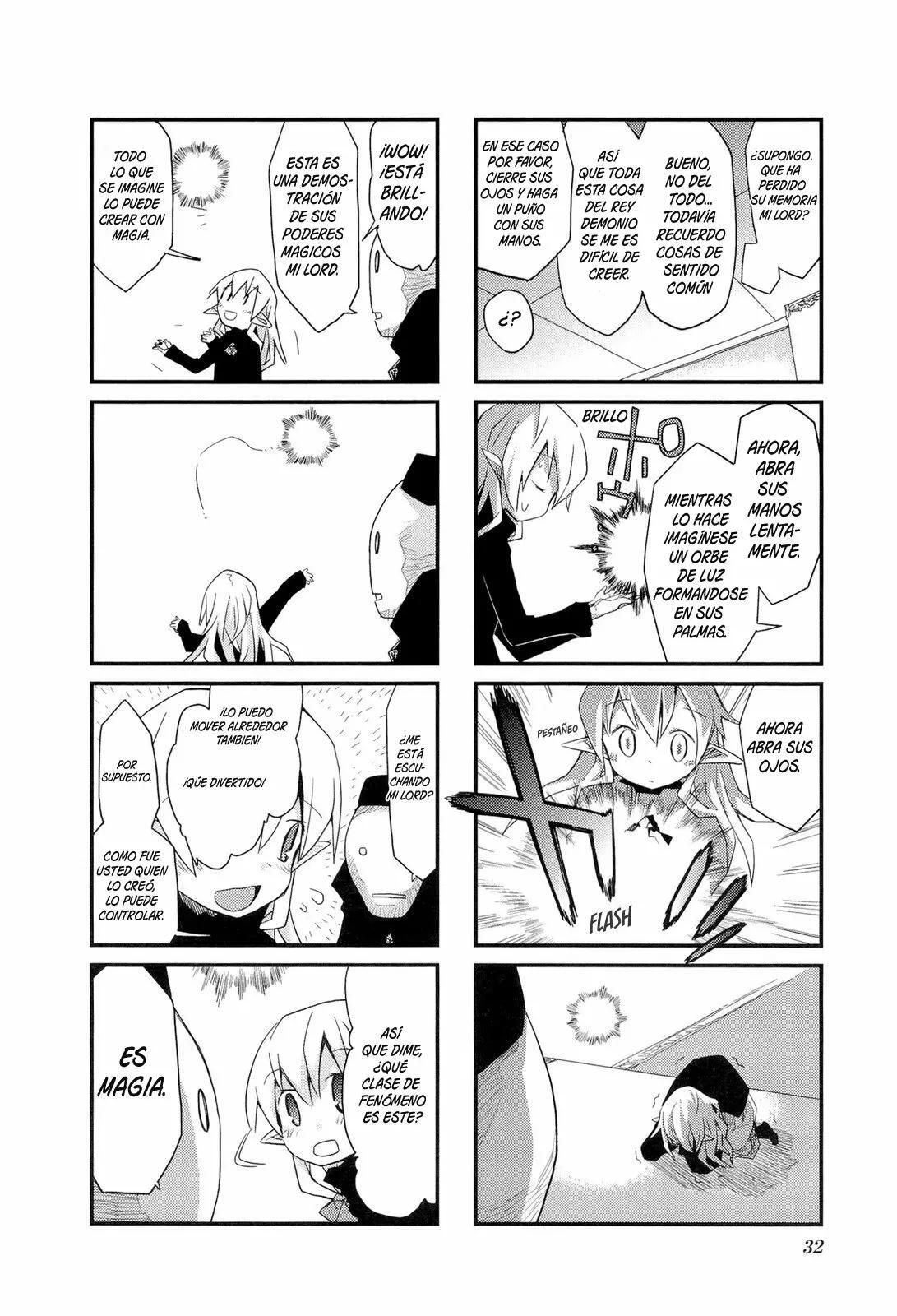 Capitulo 3 page 6