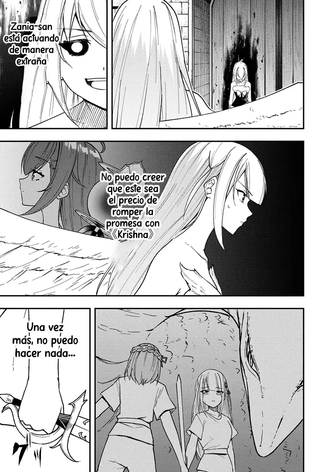 Capitulo 53 page 5