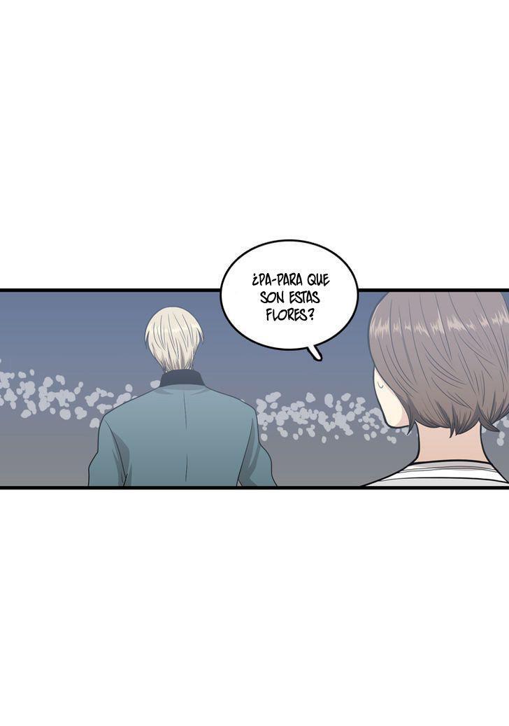 Capitulo 29 page 33