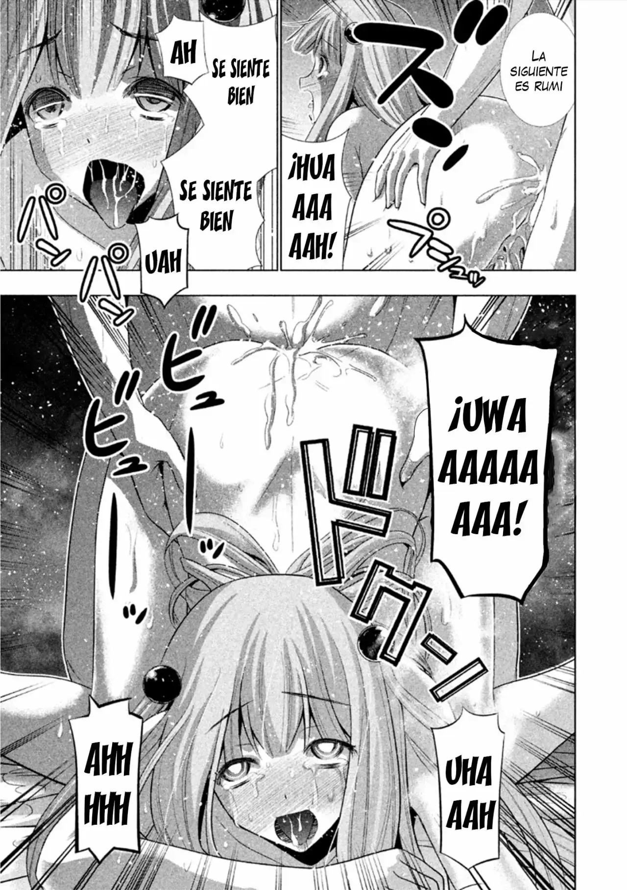 Capitulo 54.60 page 23