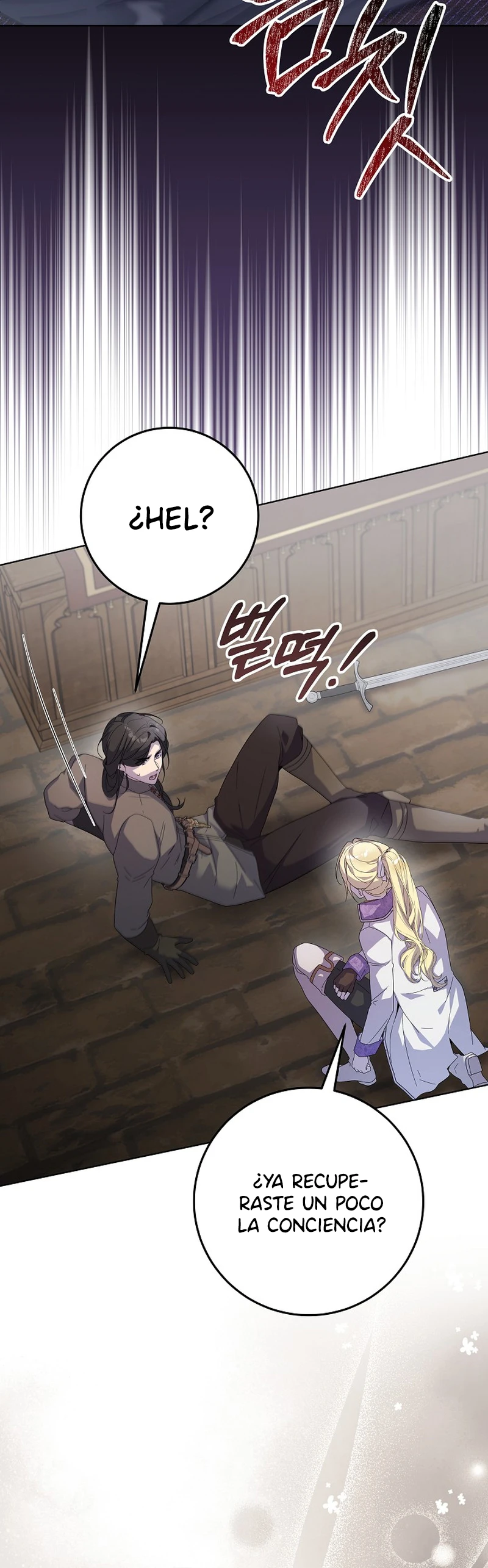 Capitulo 87 page 13