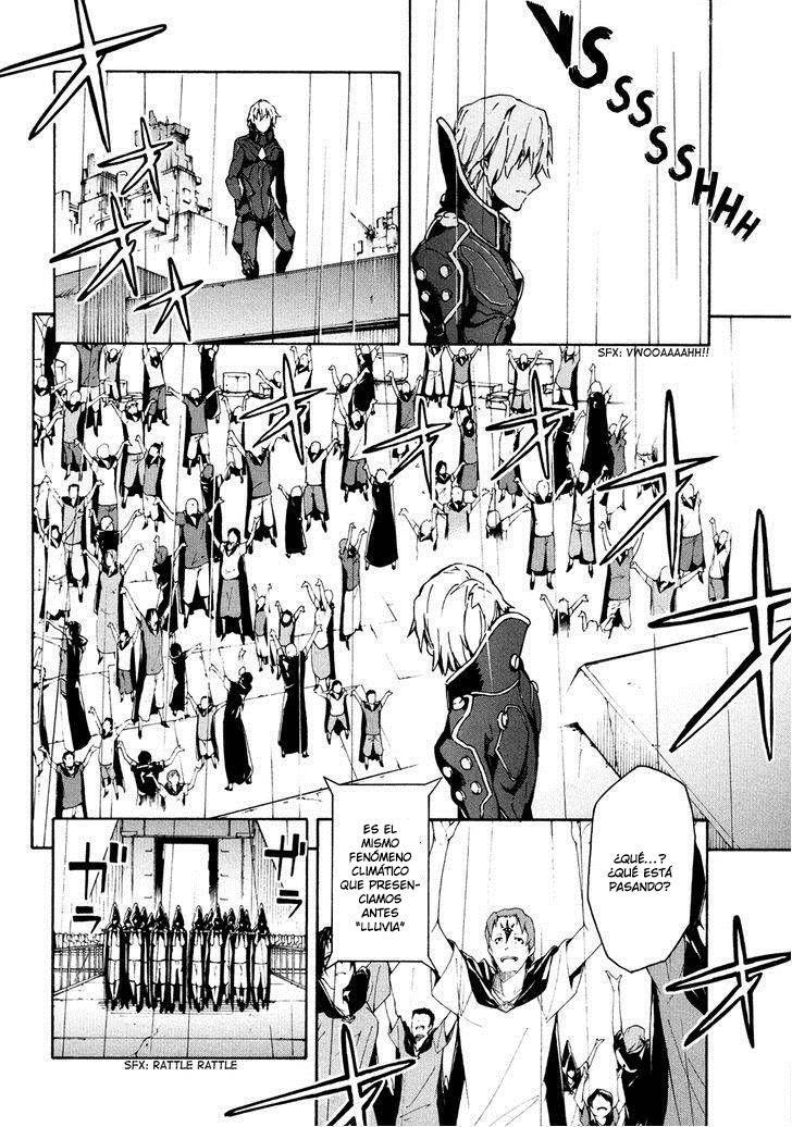 Capitulo 12 page 13