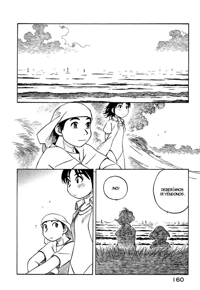 Capitulo 110 page 12
