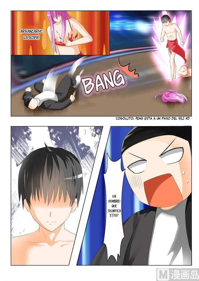Capitulo 48 page 7