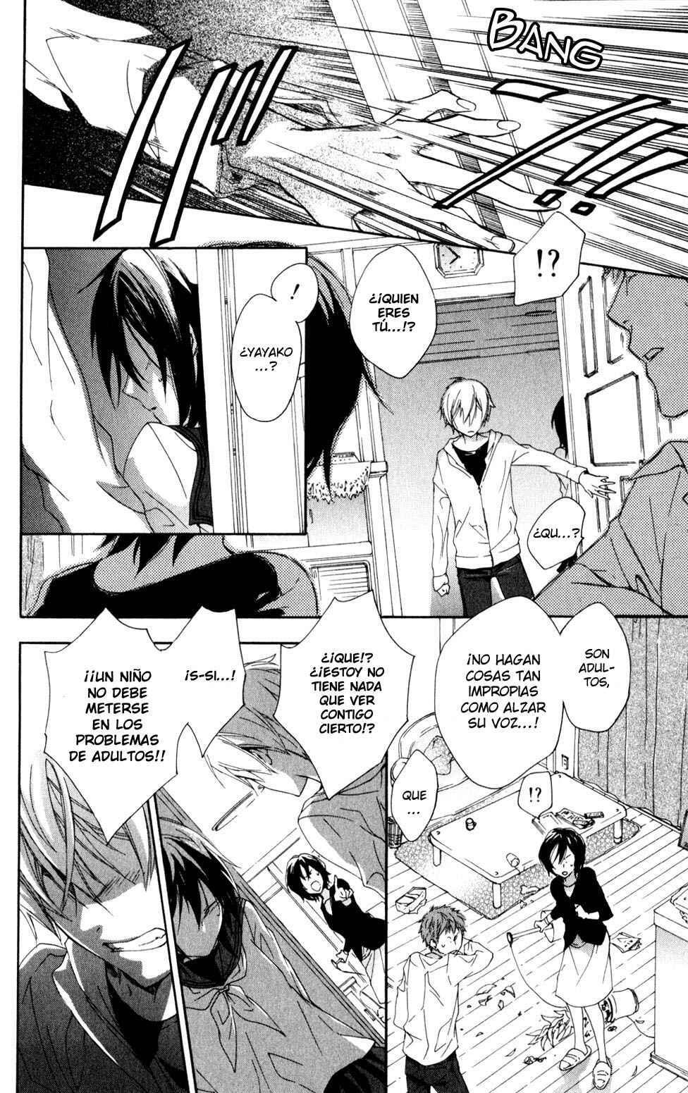 Capitulo 4 page 31