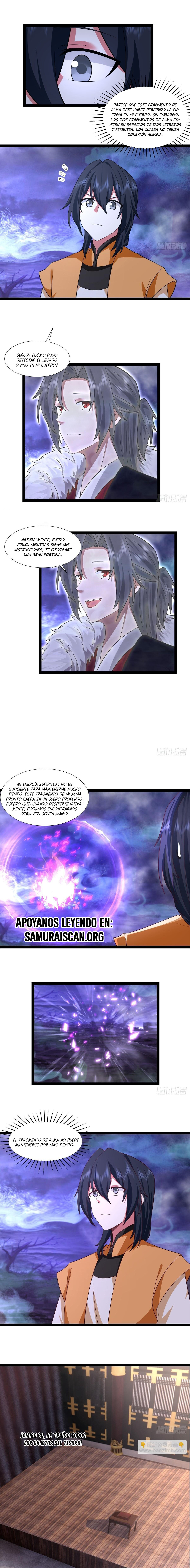 Capitulo 487 page 1