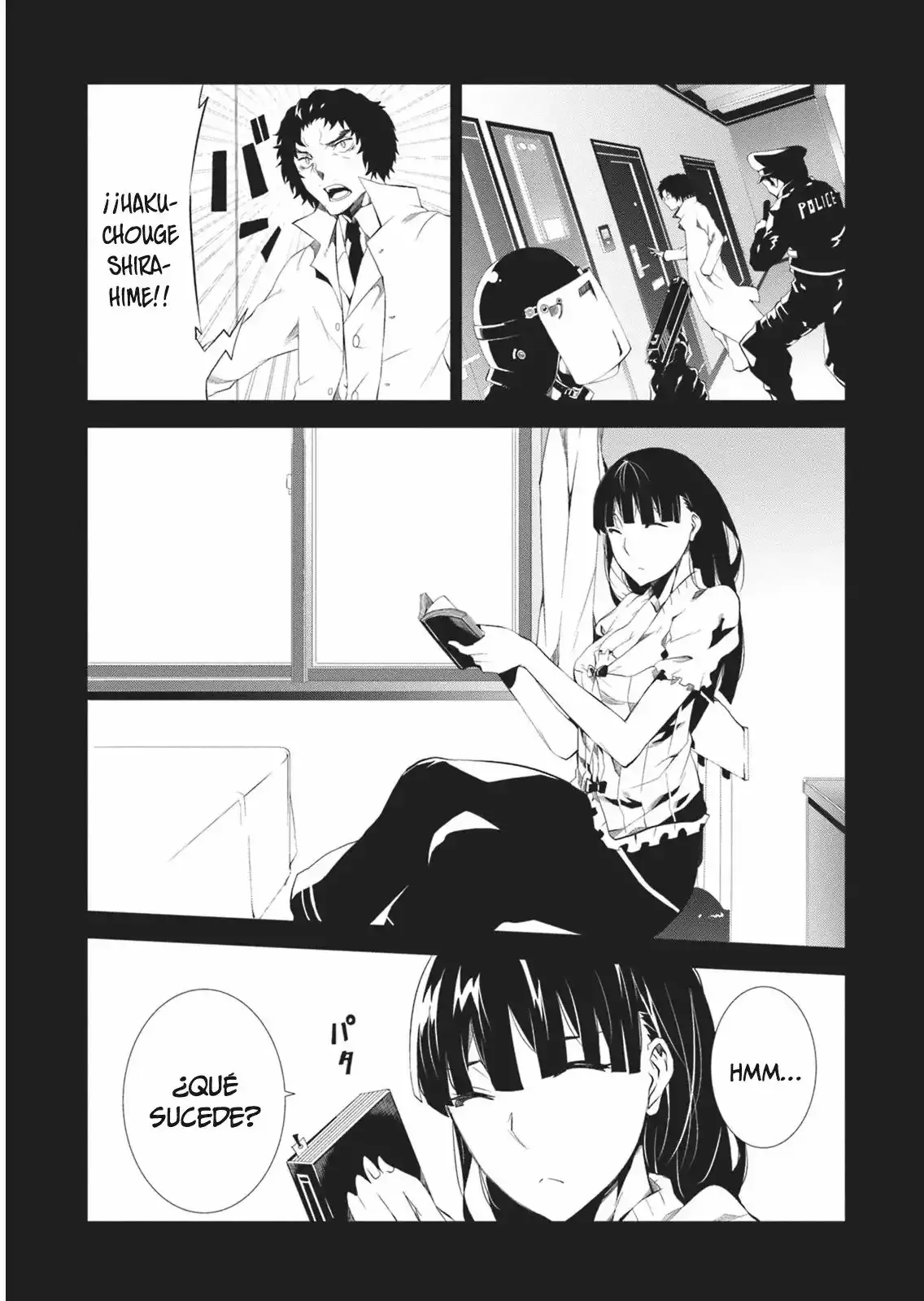 Capitulo 5 page 18