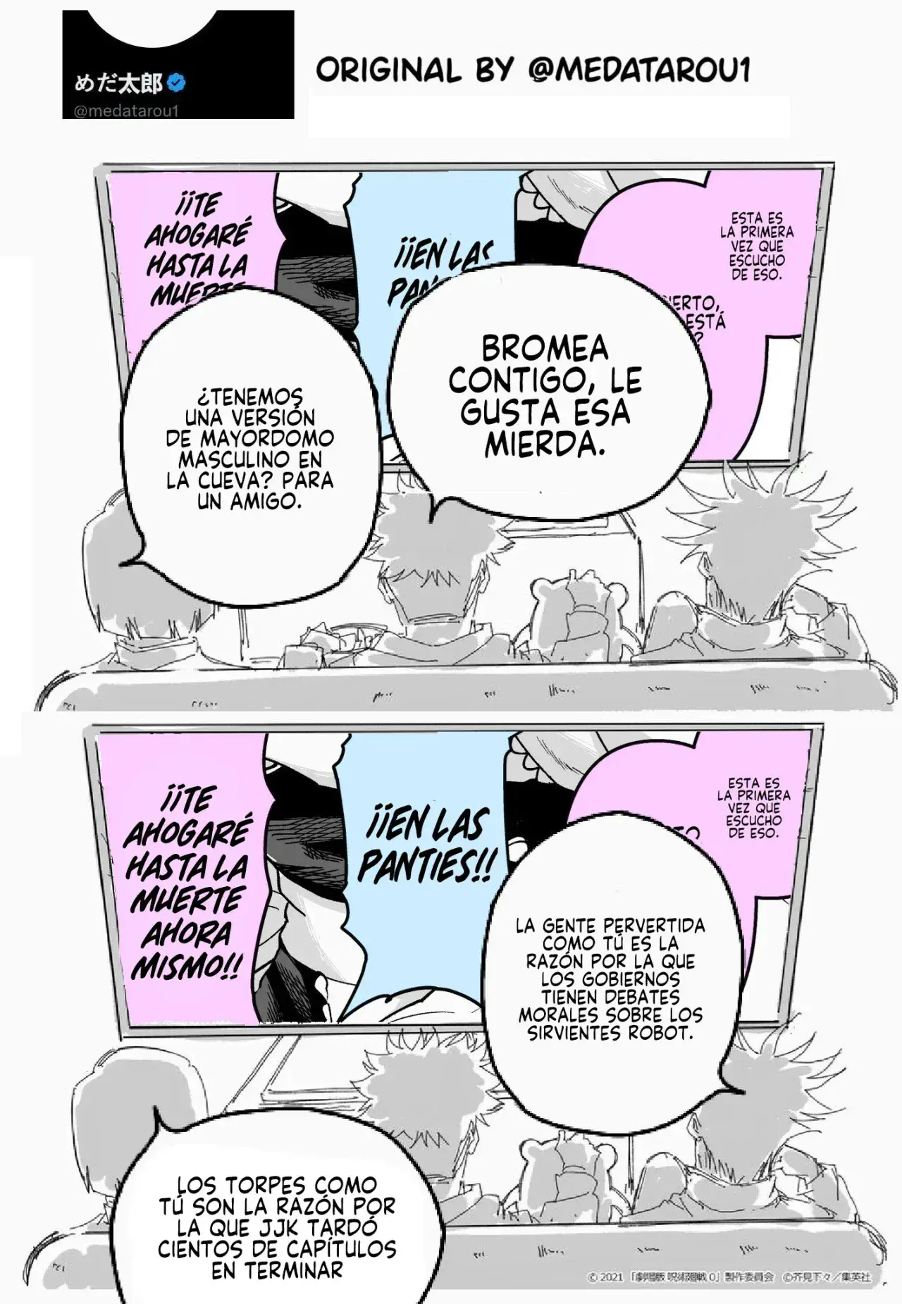 Capitulo 1 page 5