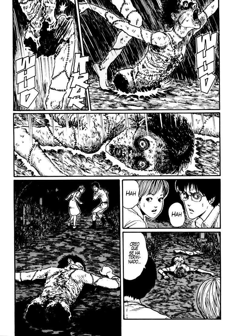 Capitulo 7 page 32