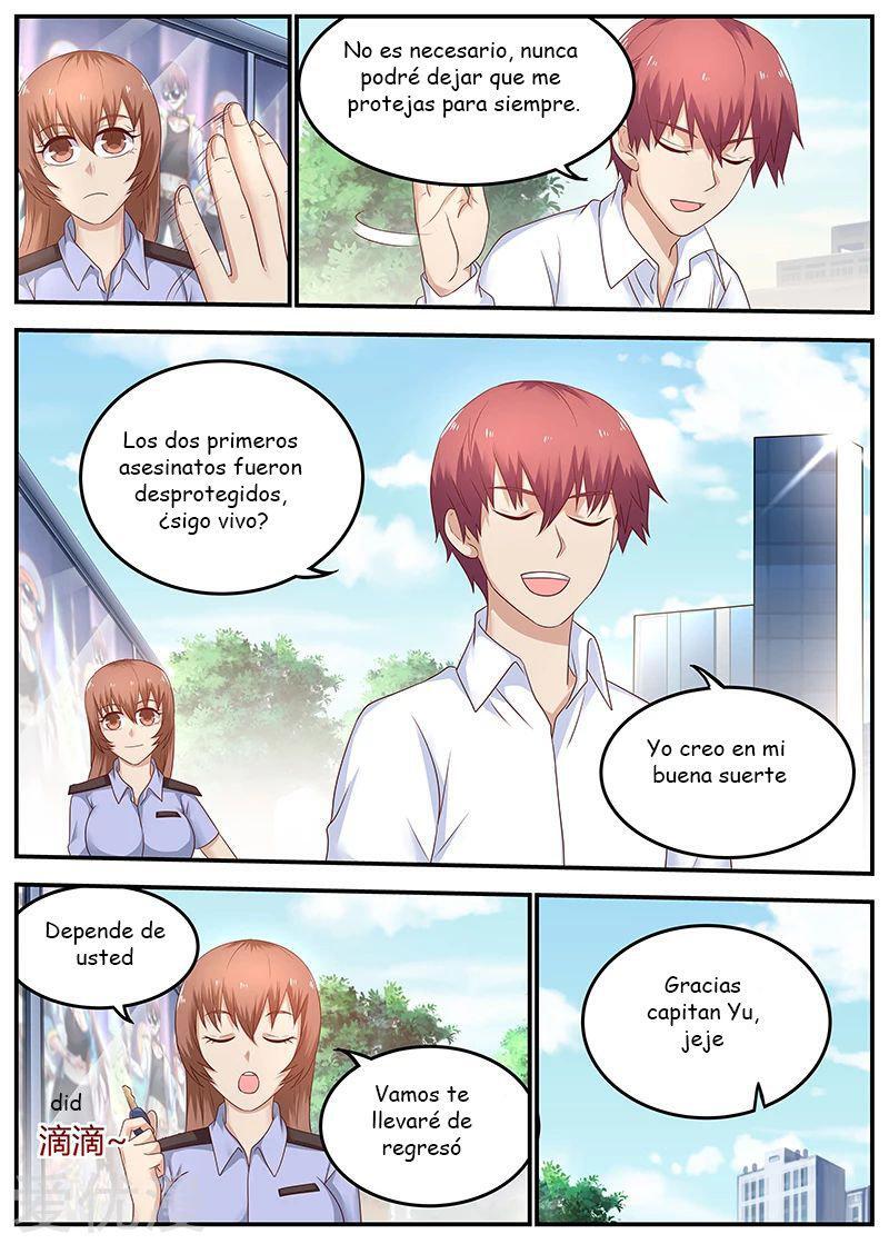 Capitulo 74 page 8