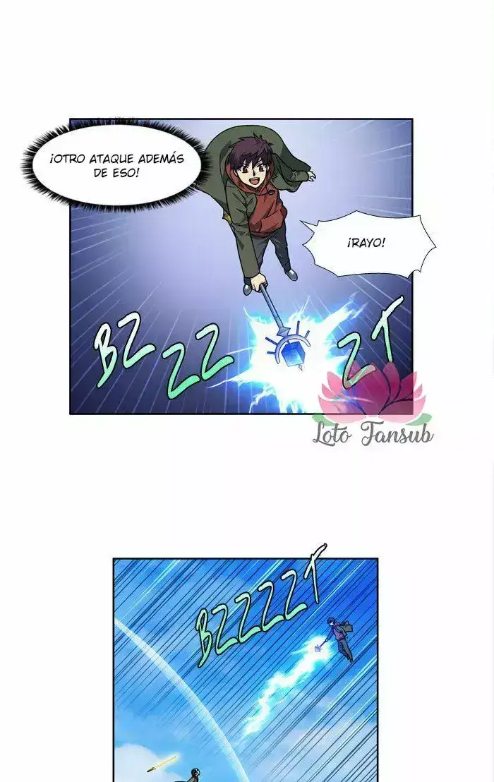 Capitulo 216 page 32