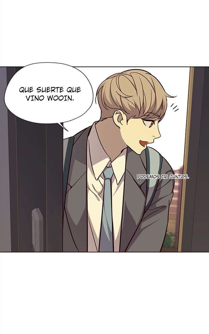 Capitulo 38 page 19