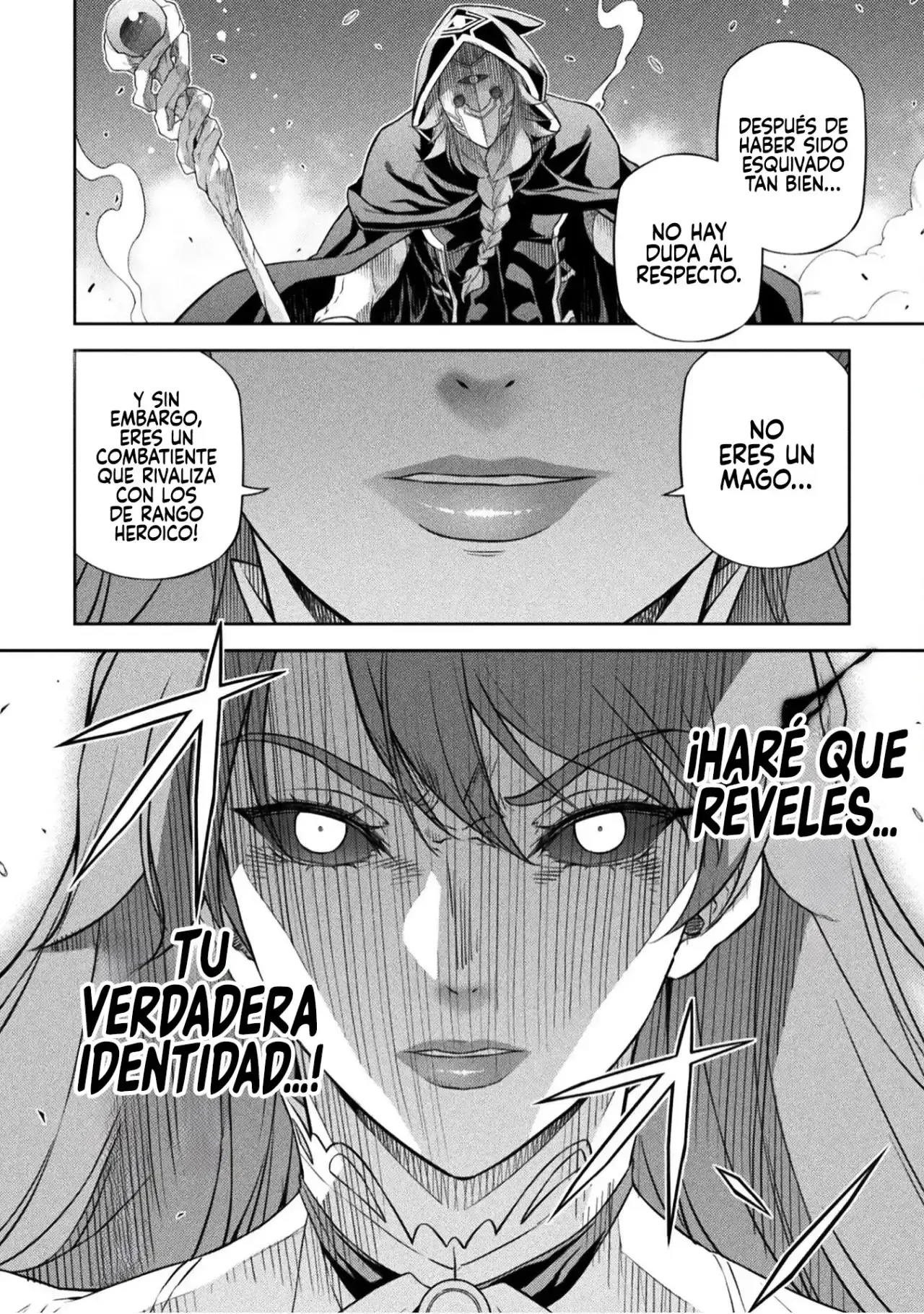 Capitulo 158 page 16