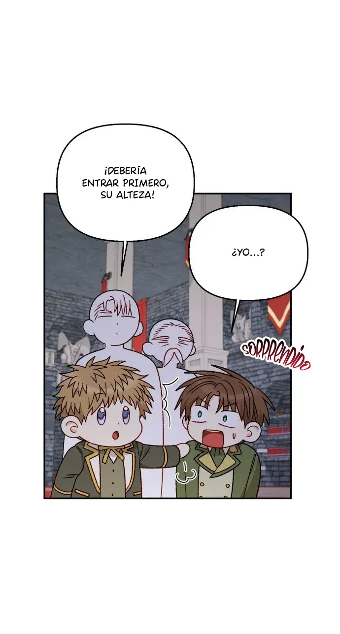 Capitulo 114 page 32