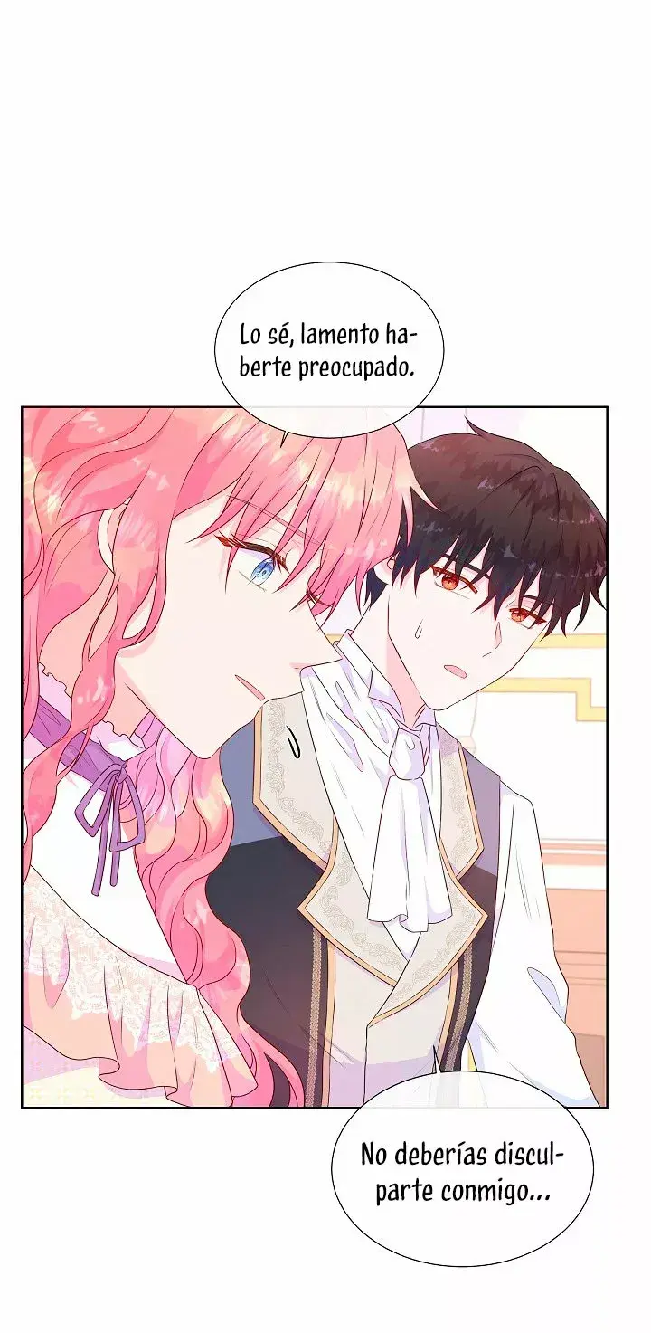 Capitulo 34 page 32