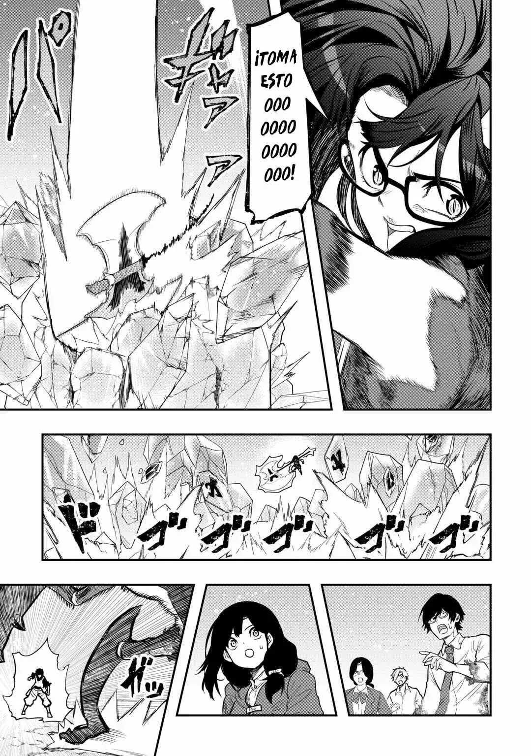 Capitulo 25 page 25