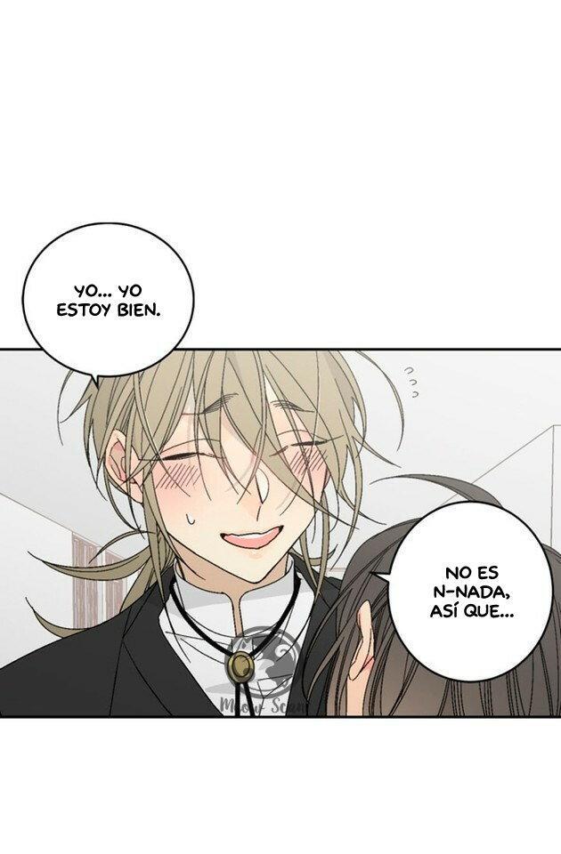 Capitulo 7 page 54