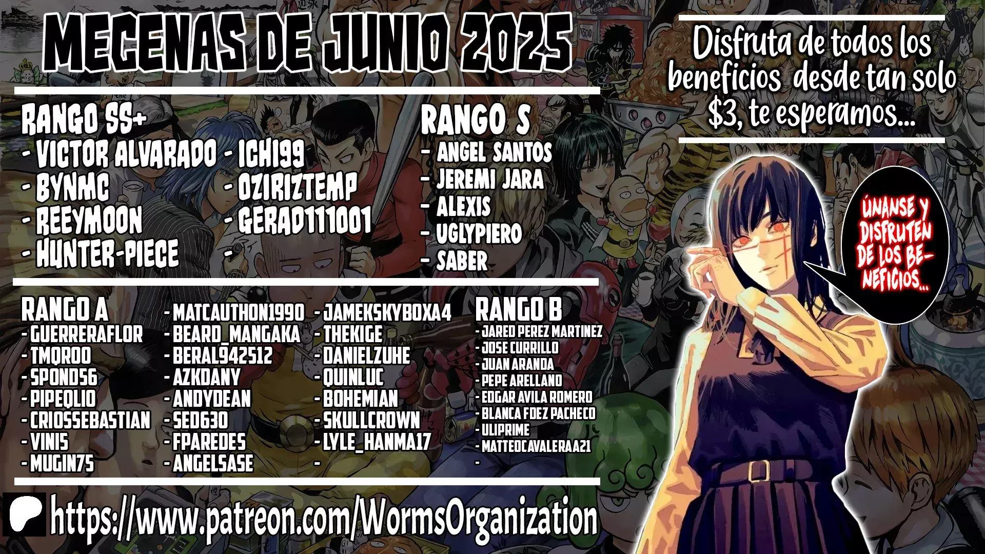 Capitulo 22 page 3