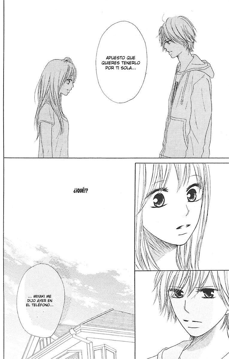 Capitulo 58 page 9