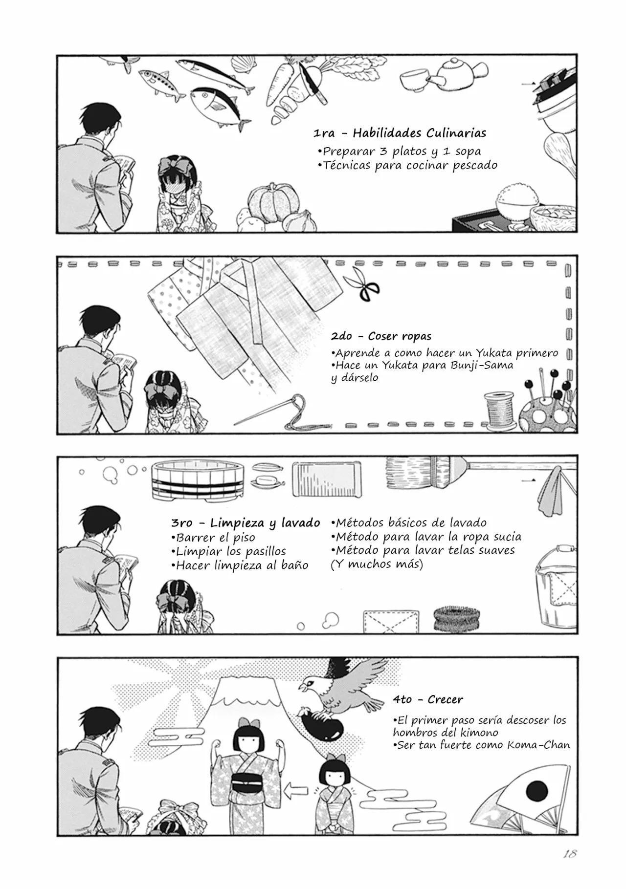 Capitulo 9 page 13