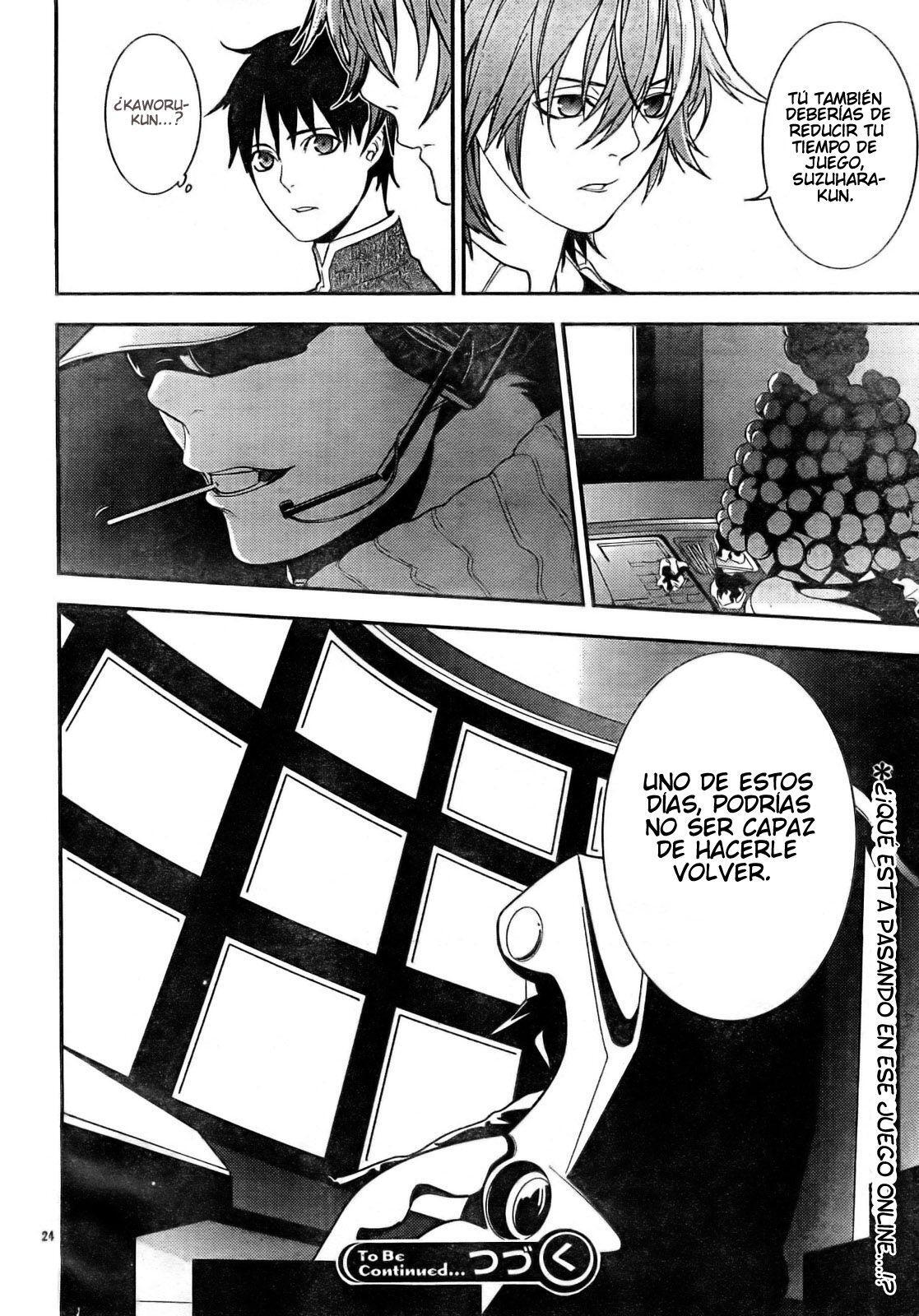 Capitulo 9 page 25