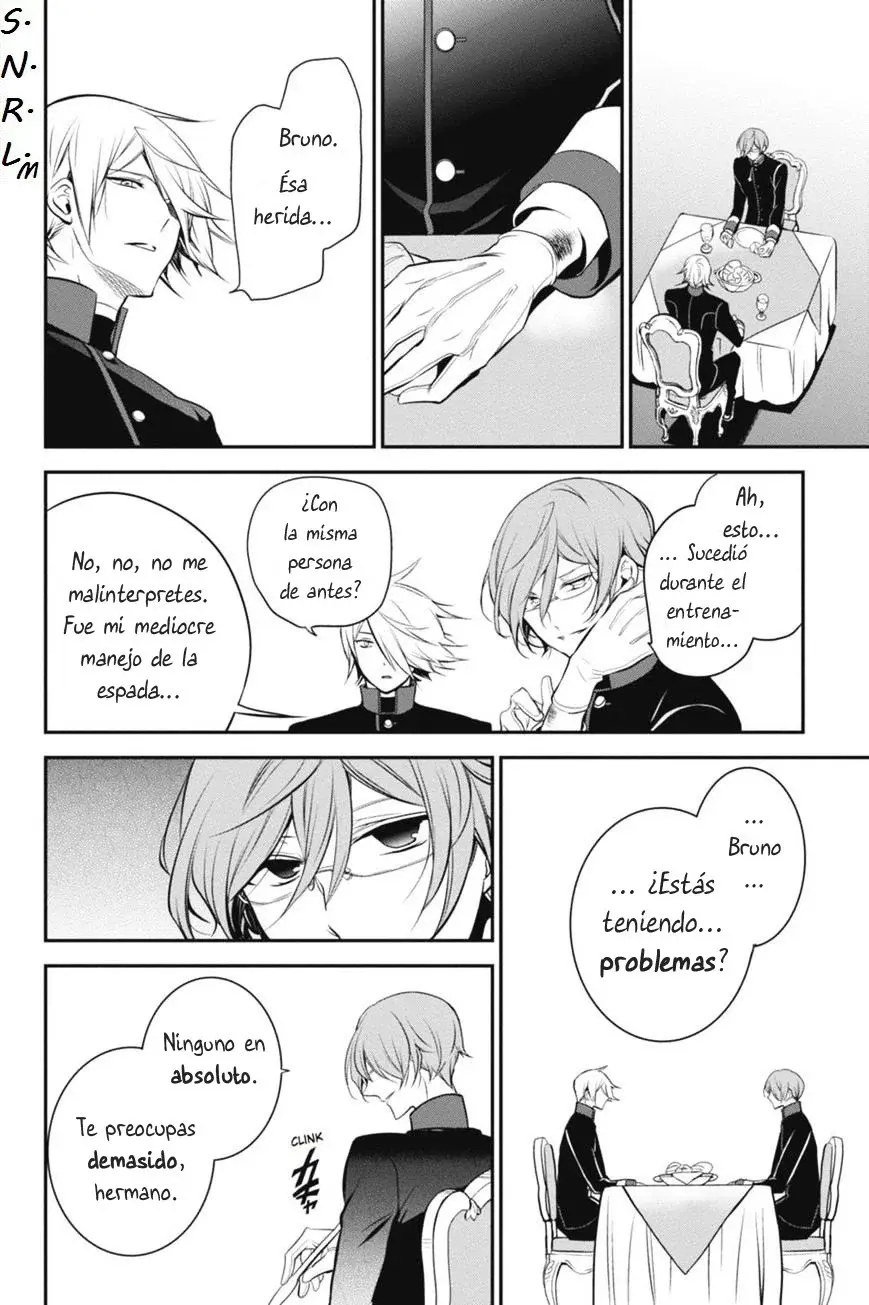 Capitulo 28 page 14