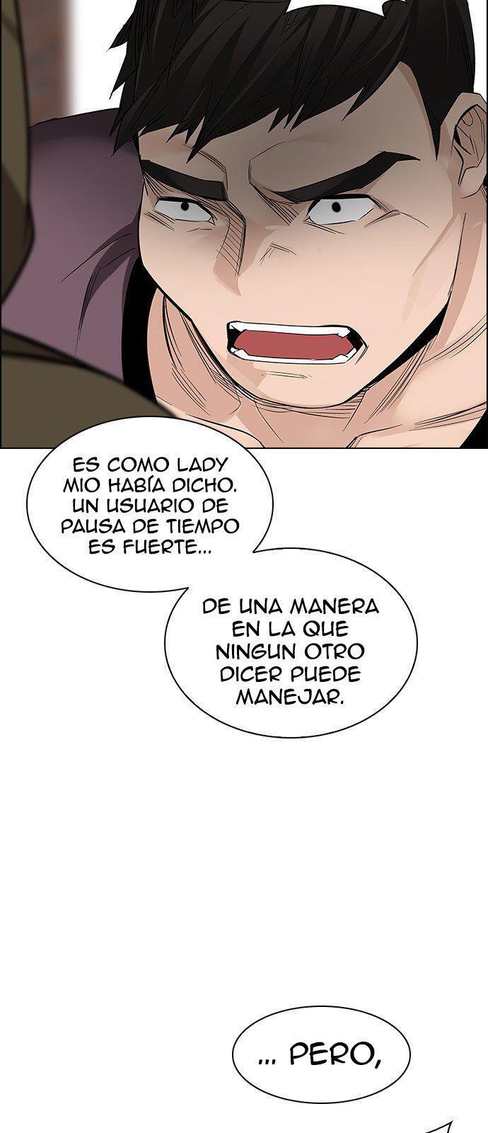 Capitulo 232 page 27