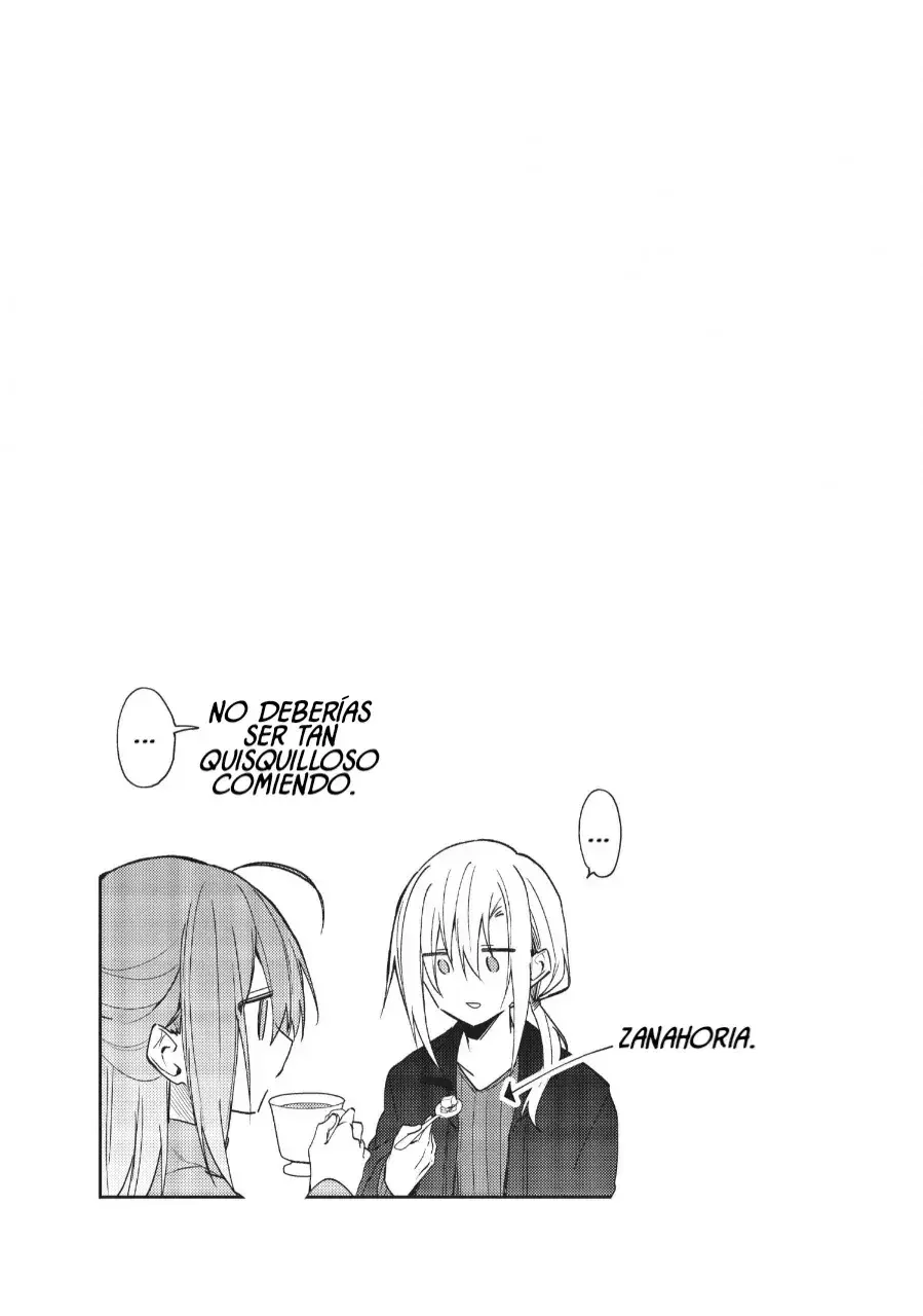 Capitulo 57 page 16