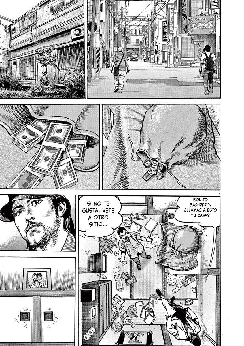Capitulo 4 page 8